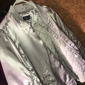 New Look Jackets & Coats - Jacket New Look Jackets & Coats - Jacket